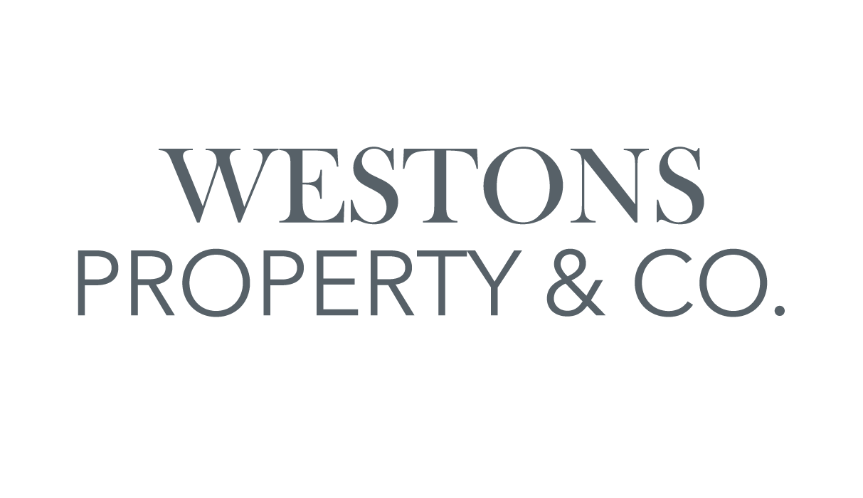 Westons Property